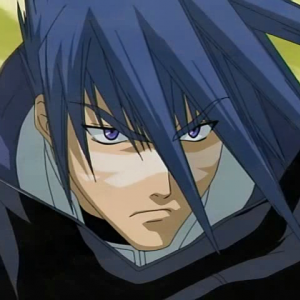 /images of/Wolx Hound/from/Elemental Gelade/uploads/chars/76941-619072797.png